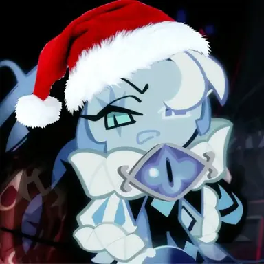 Profile image of 쉐밀