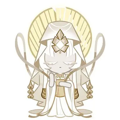 Profile image of 미플