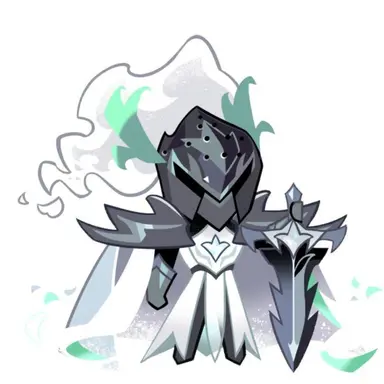 Profile image of 사솔