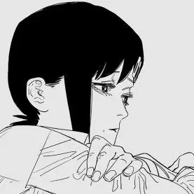 Profile image of 코베니