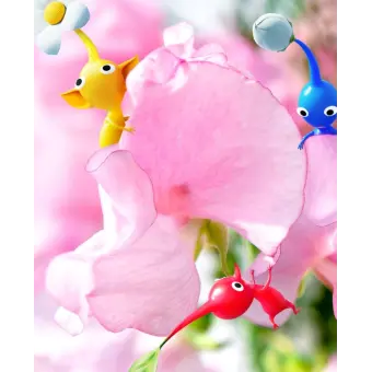 Profile image of 여우