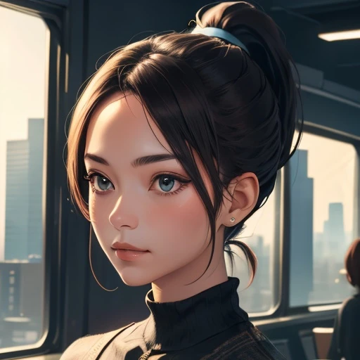 여우
