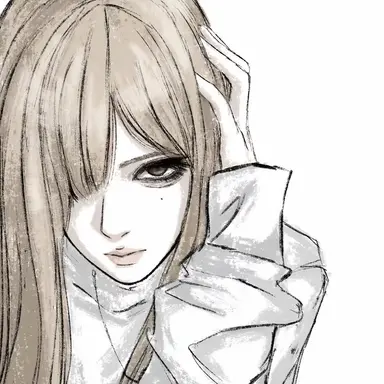 Profile image of 미카게 토우카