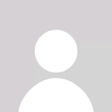 Profile image of MC