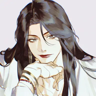 Profile image of 아마기 토우마
