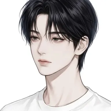 Profile image of 카미시로 아키라