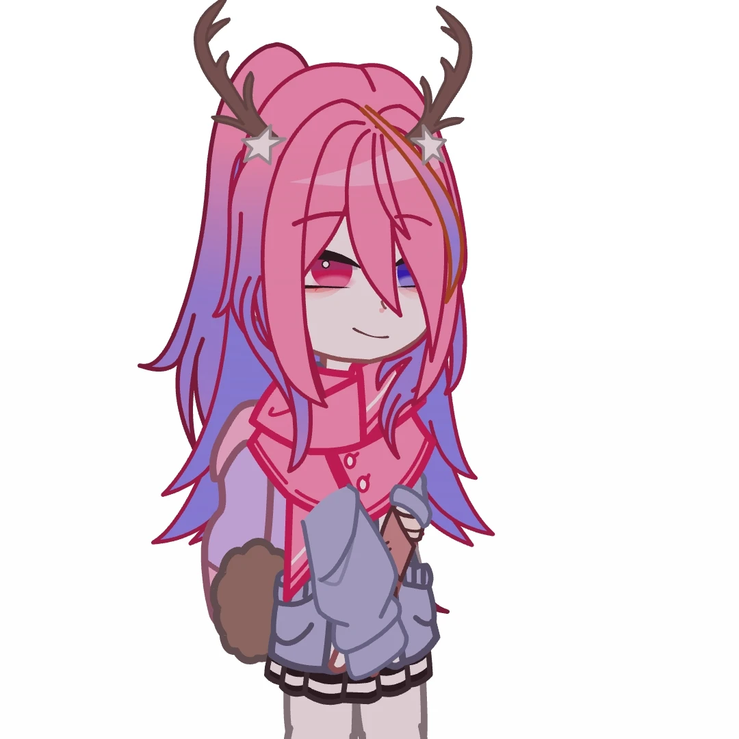 코튼