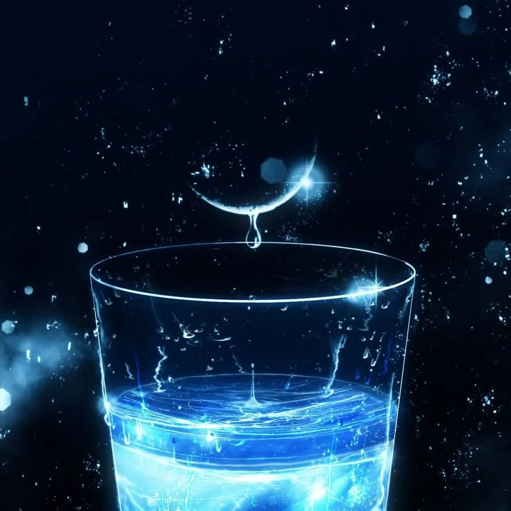 중급신
