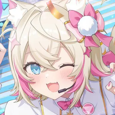 Profile image of Mococo Abyssgard