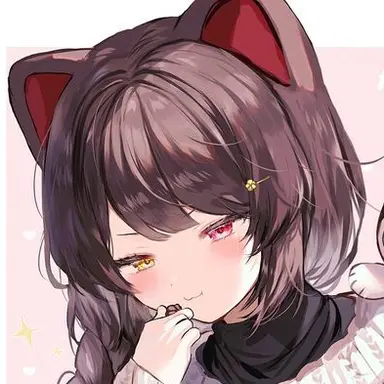 Profile image of Inui Toko