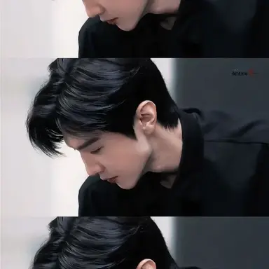 Profile image of Lin Junjie