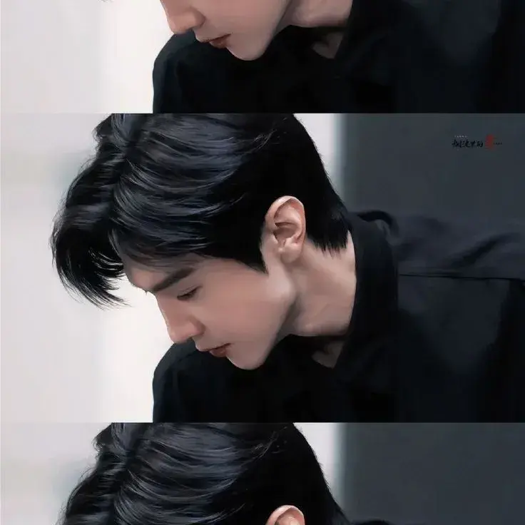 ThickCodec3083의 Lin Junjie