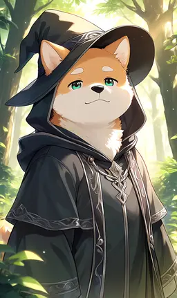 Profile image of サネロ