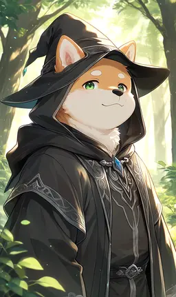 Profile image of サネロ