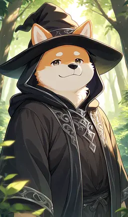 Profile image of サネロ