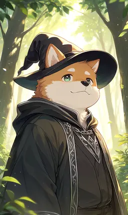Profile image of サネロ