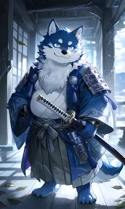 Profile image of シル