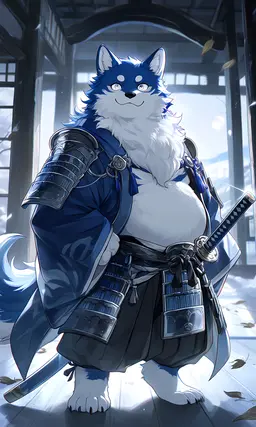 Profile image of シル