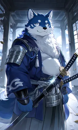 Profile image of シル