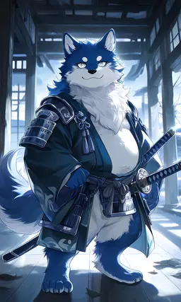 Profile image of シル