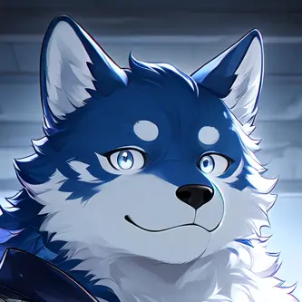 Profile image of シル
