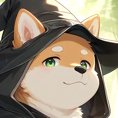 Profile image of サネロ