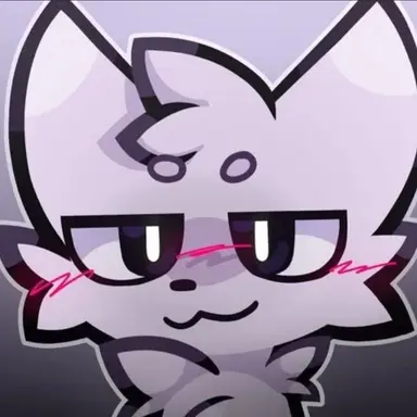 Profile image of 유카