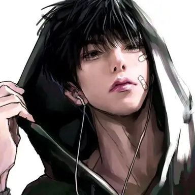 Profile image of 윤재온