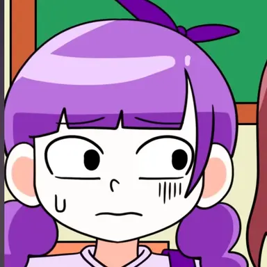 Profile image of 유보라