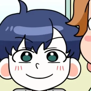Profile image of 진이안