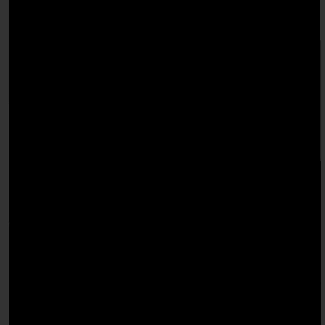 MeanGrill2376의 새학기