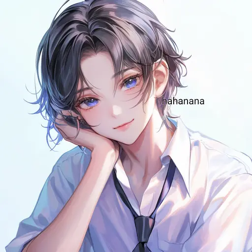 hahanana의 백이현