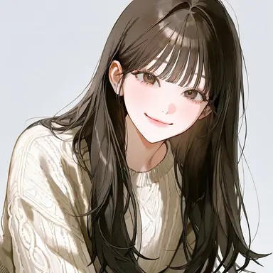 Profile image of Seo Arin