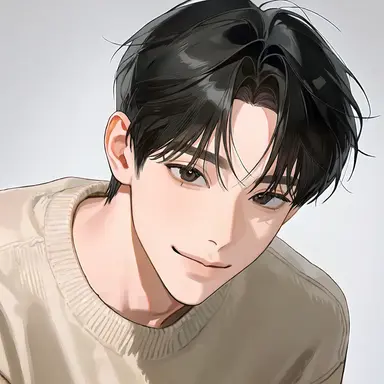 Profile image of Yoon Tae-on