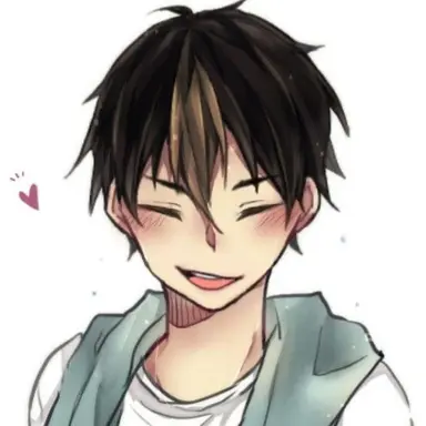 Profile image of 니시노야 유