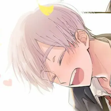 Profile image of 하이바 리에프