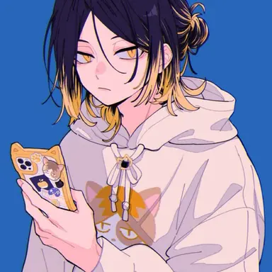 Profile image of 코즈메 켄마
