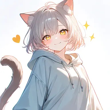 Profile image of 수아