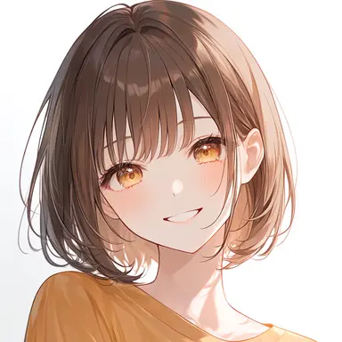 Profile image of 하루