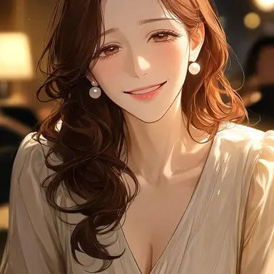 Profile image of Sylvie