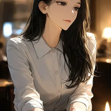 Profile image of Nora