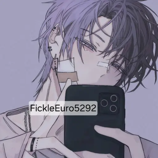 FickleEuro5292의 차 유혁