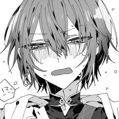 Profile image of 小柳 ロウ