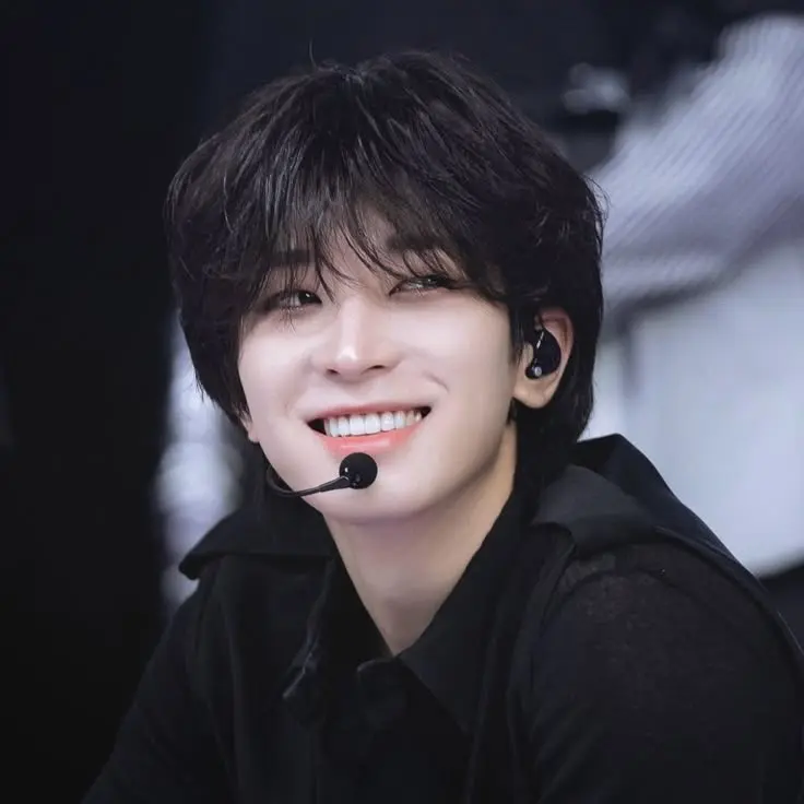SleekChair4360의 전원우