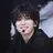 전원우