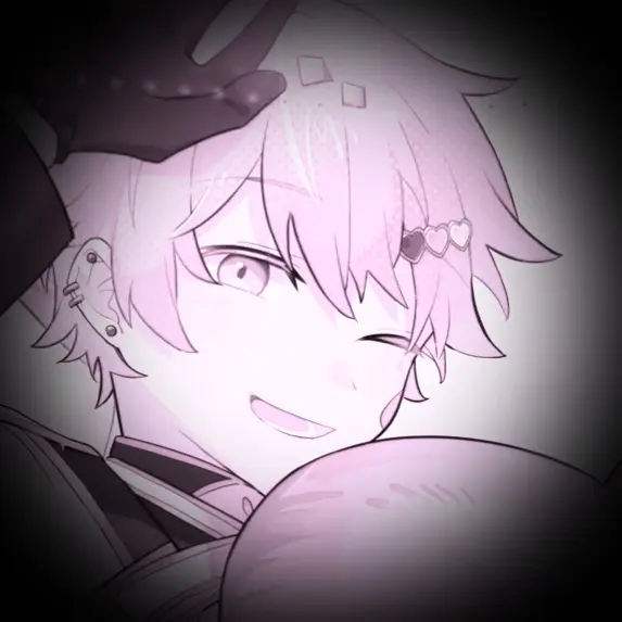 2yan_.zZ의 ⟡  ないこ  ⟡