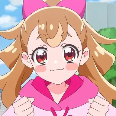 Profile image of 이누카이 코무기