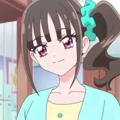 Profile image of 네코야시키 마유