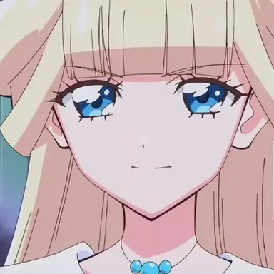 Profile image of 네코야시키 유키