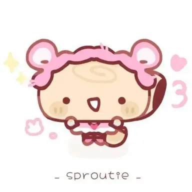 Profile image of 쉘리